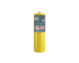Ace® Gas Cylinder