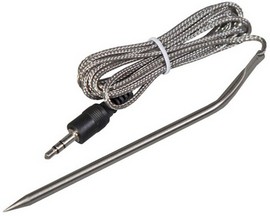 Camp Chef® Pellet Grill Meat Probe