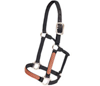 Livestock & Horse Halters