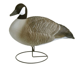 Flambeau® Storm Front 2 Wing Canada Goose Standard Pack Decoy