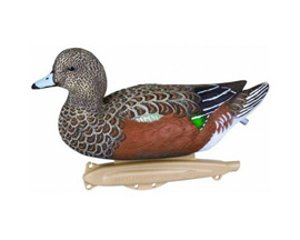 Flambeau® Storm Front 2 Wing Wigeon Decoy