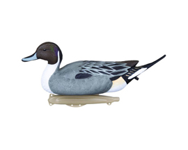 Flambeau® Storm Front 2 Wing Pintail Decoy