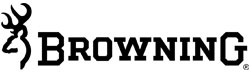BROWN-browning