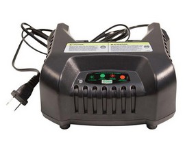 Eskimo® Ion Standard Battery Charger