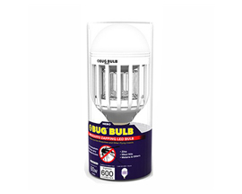 Z-Bug Bulb