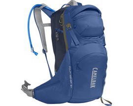 CamelBak® Fourteener™ 24 Galaxy Blue / Navy Blazer Back Pack