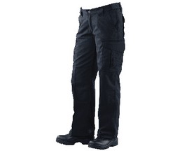 Tru-Spec® Women's 24-7 Series® EMS Pants - Navy