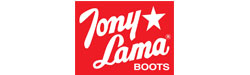 TONYL-tony-lama-boots