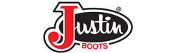 JUSTI-justin-boots