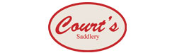 BRYAN-bryan-leather-is-now-courts-saddlery