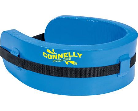 Connelly Swim Belt