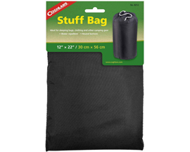 Coghlan's® Coghlan's® Stuff Bag 12X22 inches