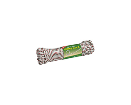 Coghlan's® Utility Cord 3mm