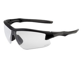 Howard Leight® Uvex Acadia Shooting Glasses - Clear