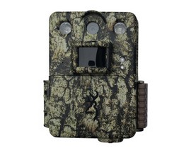 Browning® ® Trail Cameras Command Ops Pro Trail Cam