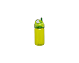Liberty Mountain Nalgene Grip-N-Gulp Water Bottle