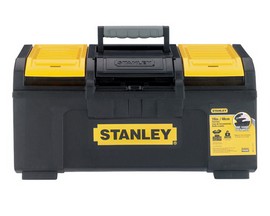 Stanley® 19 Inch Tool Box