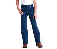 Boys Jeans