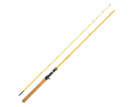 Eagle Claw® Kokanee 7 Ft. 6 In. Featherlight  Casting Rod