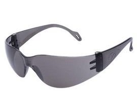 Encon® Veratti® 2000™ Safety Glasses - Gray