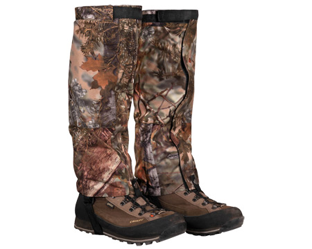 King's Camo® Weather Pro Leg Gaiters