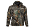 Realtree edge