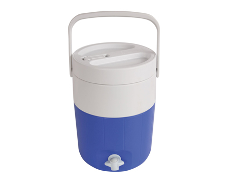 Coleman® 2 Gallon Beverage Cooler