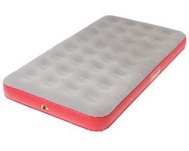 Coleman® Quickbed® Single High AirBed - Twin