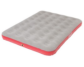 Coleman® QuickBed® Single High Airbed - Full
