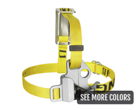 Kong Futura Foot Ascender