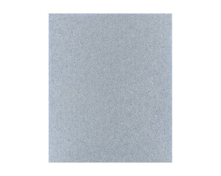 Gator Ceramic Single Sand Paper Sheet - 9 x 11
