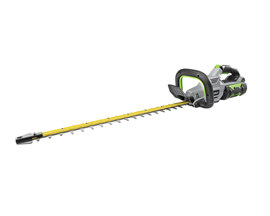 EGO® Power+ Hedge Trimmer