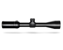 Hawke Optics® Vantage 3-9x40 Mil Dot Rifle Scope