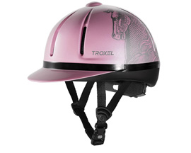 Troxel® Legacy - Pink