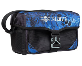 Calcutta® Squall 3600 Express Tackle Bag