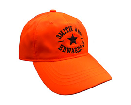 Smith & Edwards® Blaze Cap