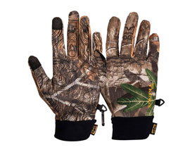 King's Camo® XKGK Lightweight Gloves