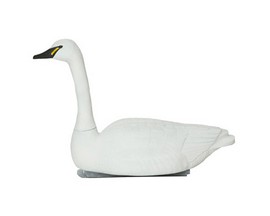 Avery Pro-Grade White Swan Active Decoy - Pack of 2