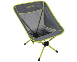 Alps Mountaineering® Simmer Folding Chair - Citrus