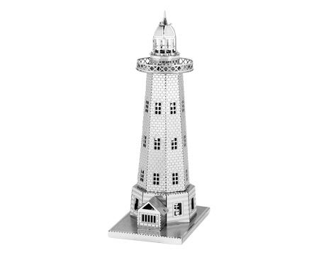 Metal Earth® Lighthouse