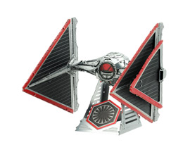 Metal Earth® Star Wars® Tie Fighter