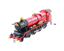 Metal Earth® Premium Series - Harry Potter® Hogwarts Express