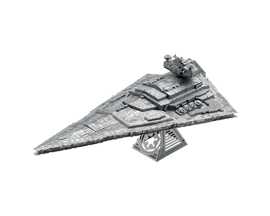 Metal Earth® Premium Series - Star Wars® Imperial Star Destroyer