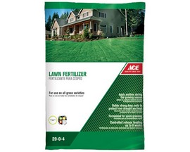 Ace® 5M Lawn Fertilizer - Step 3 All Season