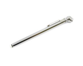 Forney® Professional Tire Gauge
