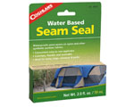 Coghlan's Water Based Seam Seal