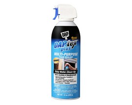 Dap® Daptex Plus® Multi-purpose Foam Sealant - 12 oz.