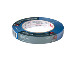 Ace® Blue Medium Strength Painter's Tape - 60 yd.