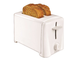 Ace Hardware®  2-Slot Toaster