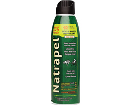 Natrapel® Insect Repellent - 6-oz. Spray